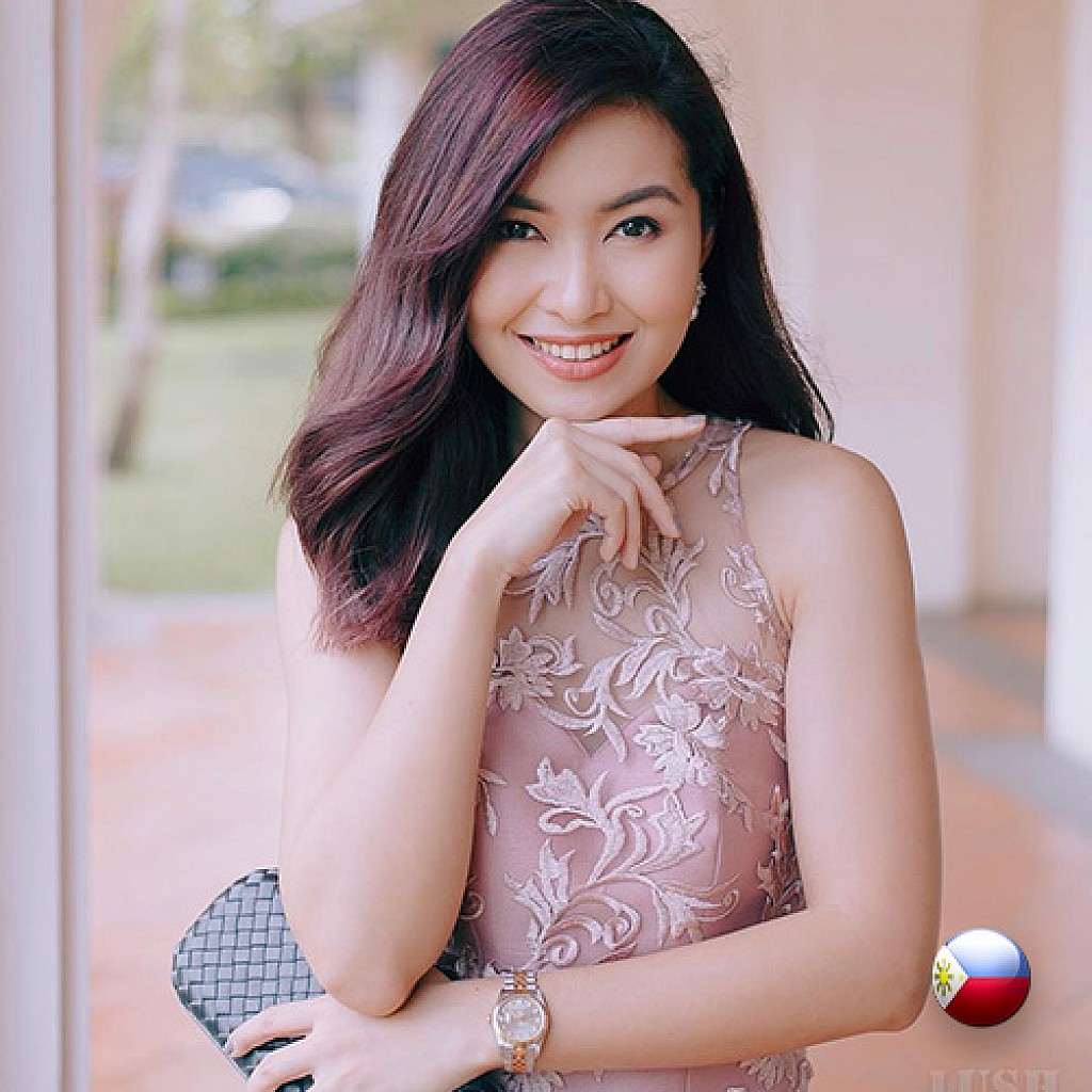 Angela Nepomuceno