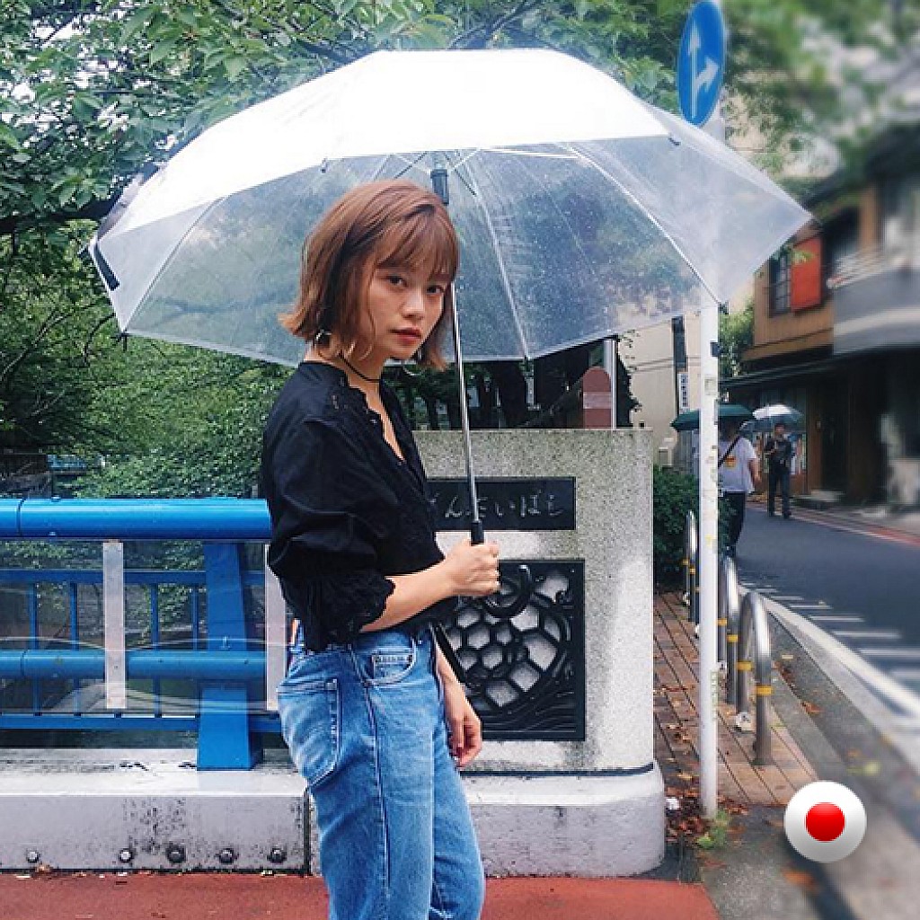 高山直子