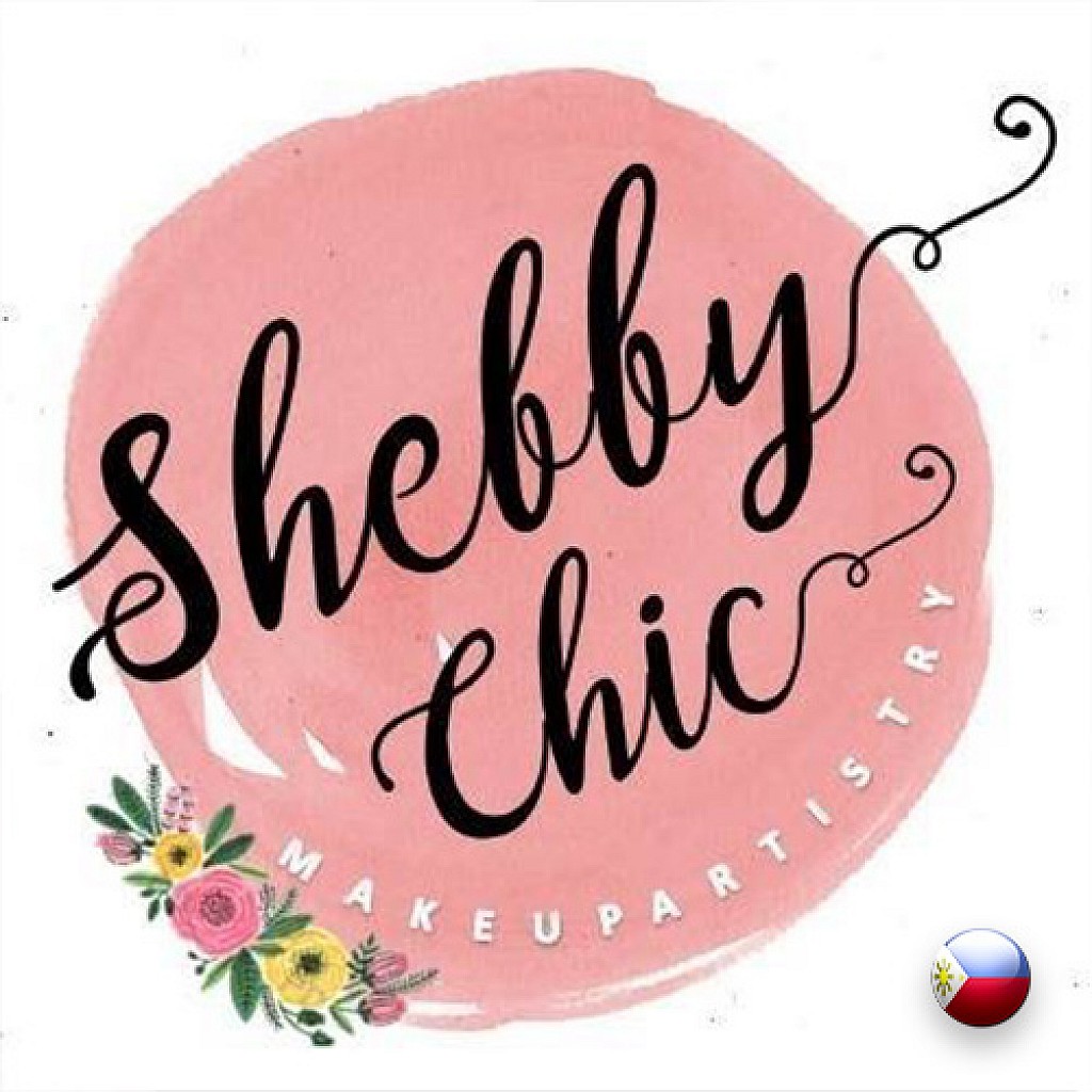 Shebby Liquete